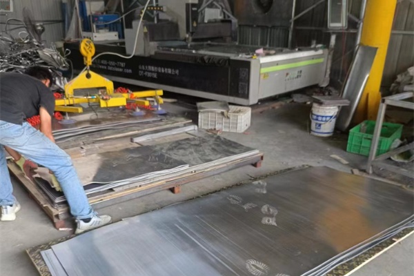 蚌埠异形铅加工件 平砖 燕尾砖定制 