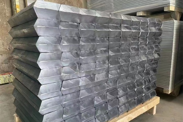 蚌埠CT室射线防护铅砖