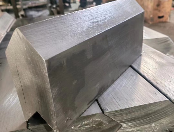 蚌埠核医学墙体防护铅砖