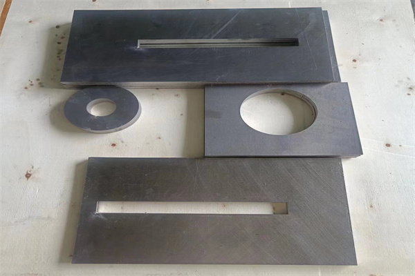 蚌埠机加工铅块 铅梯合金加工