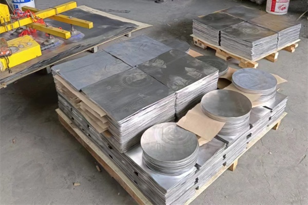 蚌埠配重铅砖铅块 船舶机械电梯用