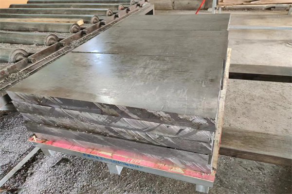 蚌埠屏蔽射线用铅块 ICU防护铅块