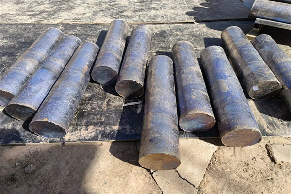 蚌埠配重铅棒 铅锑锡合金棒