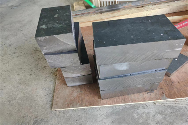 蚌埠负重配重铅砖 射线防护用