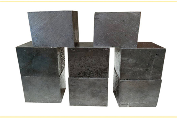 蚌埠配重铅块  实验配重块