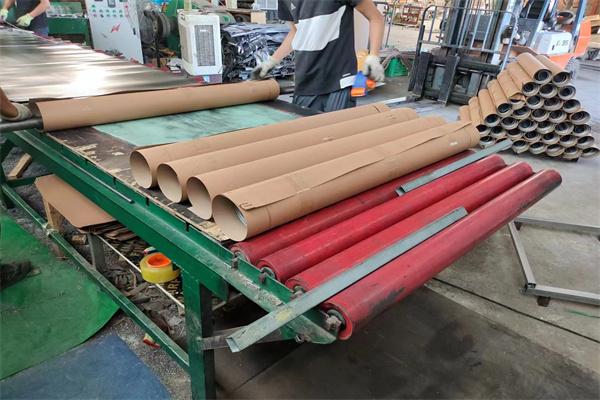 蚌埠铅皮卷 医院工业墙体用铅皮