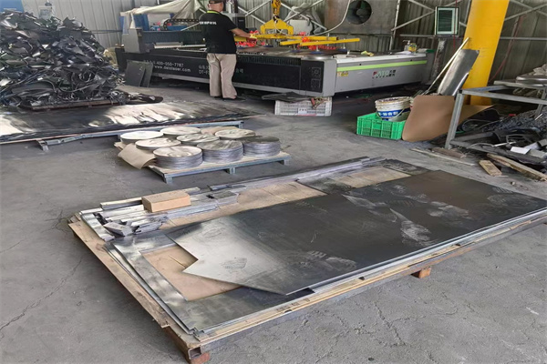 蚌埠耐酸碱防腐蚀铅件