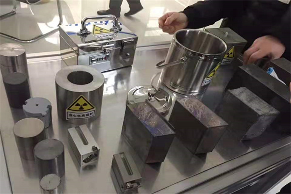 蚌埠铸造铅加工件 铅异形件加工件