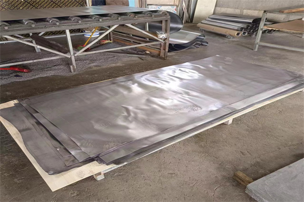 蚌埠钓鱼铅皮厂家 竞技铅皮