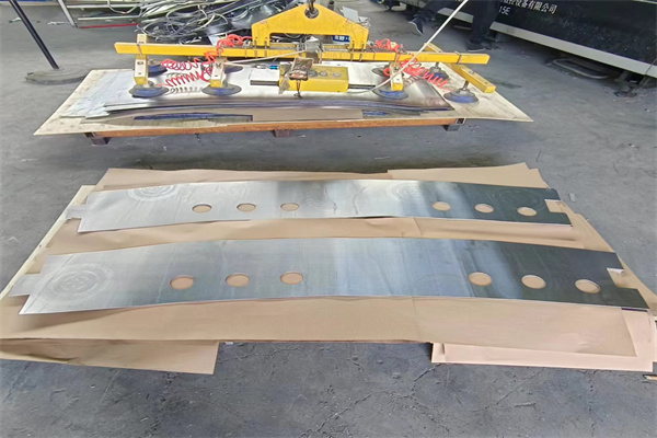 蚌埠防辐射铅件 挤压铅件