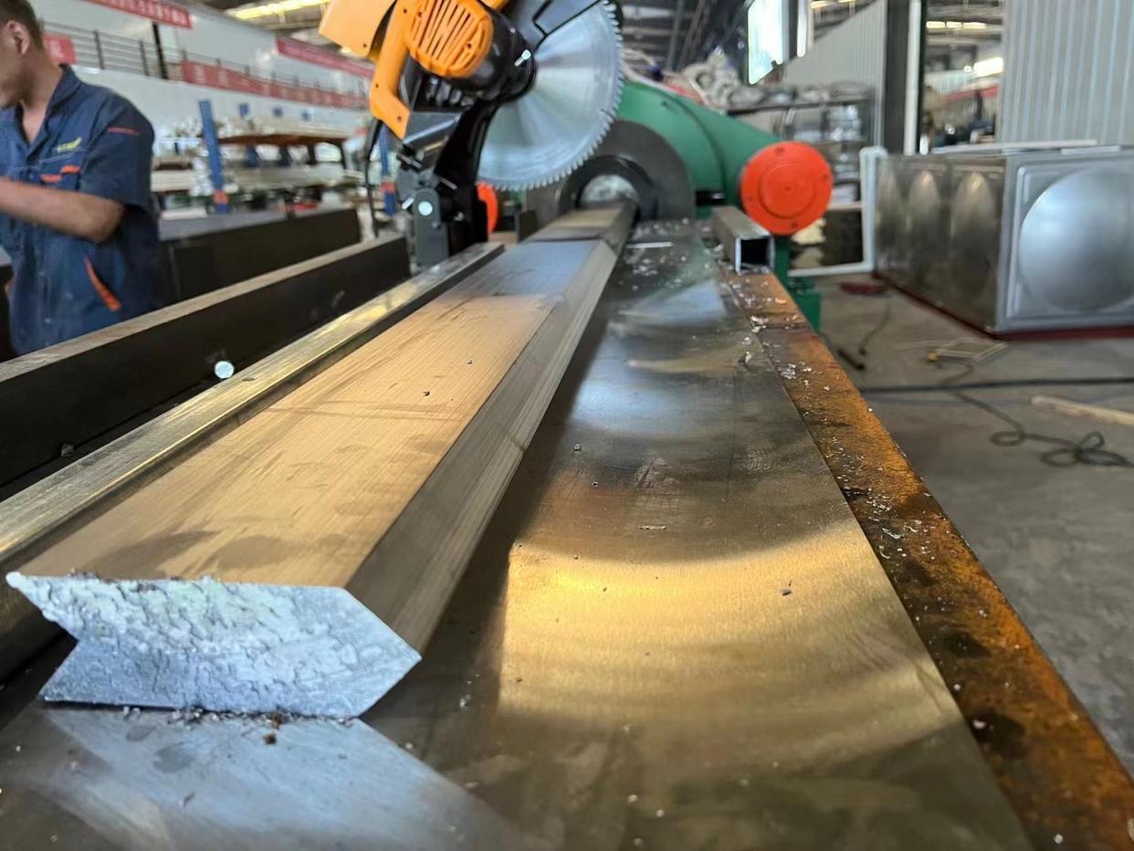 蚌埠防射线铅砖 核医学/核电站用